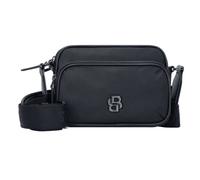 Boss B-Icon Umhängetasche 20 cm black (TAS001683) schwarz