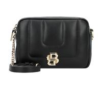 Boss B-Icon Umhängetasche 20 cm schwarz