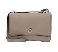 Boss B-Icon Umhängetasche 22 cm braun