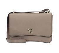 Boss B-Icon Umhängetasche 22 cm braun