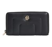 BOSS B_ICON Zip Around 10263174 01