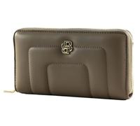 BOSS B_ICON Zip Around