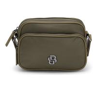 Boss Icon Ew 01 Umhängetasche One Size Dark Green