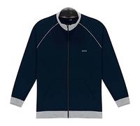 BOSS B-Mix&Match Jacket Z