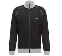 BOSS B-Mix&Match Jacket Z