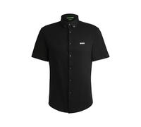 BOSS B_Motion_S 10263169 03