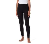 BOSS B.Pure Leggings 10275019 01