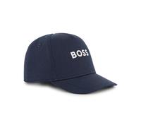 BOSS Baby - Jungen Cap Cap