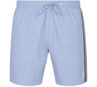 Boss Iconic 10239741 Badeshorts