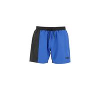 Boss - Badehose - - Swimwear - Herren - Blau - M
