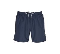 BOSS Badeshorts DOLPHIN dunkelblau | XXL