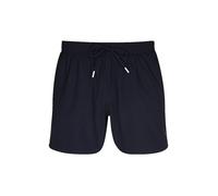 Boss Iconic 10239741 01 Badeshorts