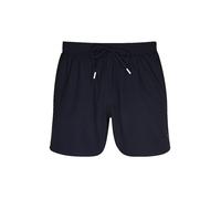 Boss Iconic 10239741 01 Badeshorts