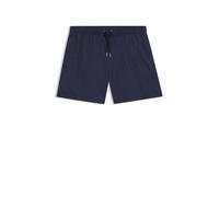 Boss Mono 10281154 Badeshorts