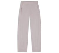 BOSS Balloon-Fit Jogginghose mit Logo-Stickerei - Style C_Eluxey, 50553457 Flieder L