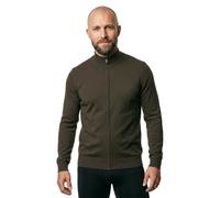 Boss Balonso 10243951 Pullover