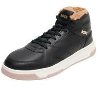 BOSS Baltimore_Hito_lnfxW