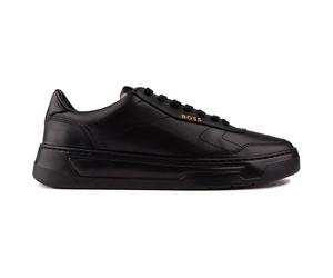 Boss Baltimore Sneaker EU 46 / UK 11