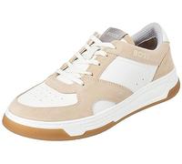 BOSS Baltimore_Tenn_fsW