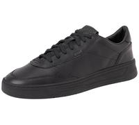 Boss Baltimore Sportschuhe (Herstellerartikelnummer: 50536484-005-42)