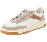 Hugo Boss Baltimore_Tenn_sdltb 10247781 für Herren, beige, Gr. 44 EU