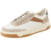 Hugo Boss Baltimore_Tenn_sdltb 10247781 für Herren, beige, Gr. 41 EU