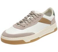 Hugo Boss Baltimore_Tenn_sdltb 10247781 für Herren, beige, Gr. 45 EU