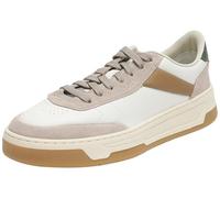 BOSS Baltimore Tenn sdltb