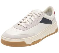 BOSS Baltimore Tenn sdltb