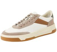 Hugo Boss Baltimore_Tenn_sdltb 10247781 für Herren, beige, Gr. 42 EU