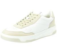 BOSS Baltimore_Tenn_sdna