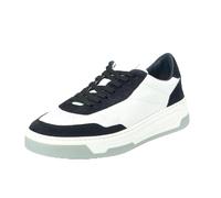 BOSS Baltimore_Tenn_sdna