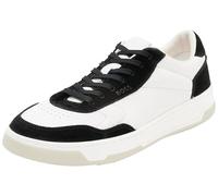 BOSS Baltimore_Tenn_sdna2