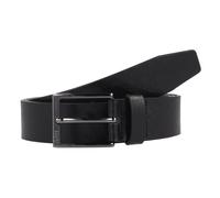 Boss Barn-Bmono Gürtel Leder black (TAS019167)