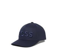 BOSS Sevile, Dark Blue404, Einheitsgröße