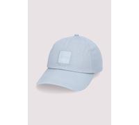 BOSS Derrel-PL 10261155 01