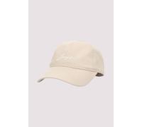 BOSS Basecap Open beige Herren ONESI Open beige