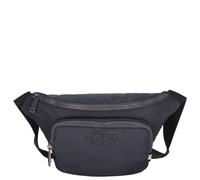 BOSS Bauchtasche Catch 3.0 Bumbag dark blue