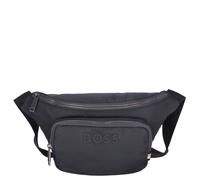 BOSS Bauchtasche Catch 3.0 Bumbag dark blue