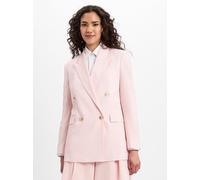 BOSS Blazer JALETO rosa | 40