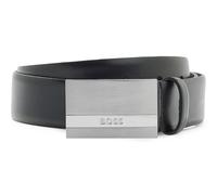 Boss Baxton Gürtel