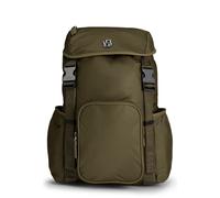 BOSS BB Backpack dark green