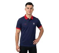 Boss Bb Bc Lux Paddy Kurzarm-poloshirt