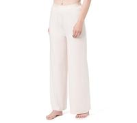 BOSS Bea_Pants 10269517 01 680light/Pastel Pink M