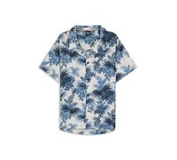 BOSS Beach Shirt 10268906 01