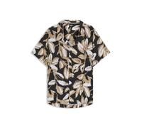 BOSS Beach Shirt 10268906 01