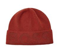 BOSS Beanie