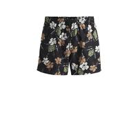 BOSS Bedruckte Badeshorts