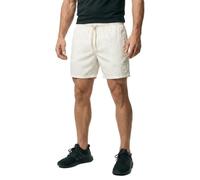 BOSS Bedruckte Badeshorts