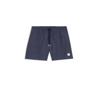 Boss Vibe 10261220 Badeshorts